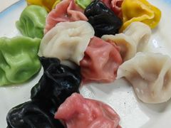 -来之顺海鲜菜馆·青岛菜·始于1993(栈桥店)