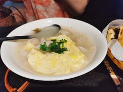 -买又大餐厅(福林里店)