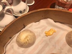 -鼎泰丰(环贸店)