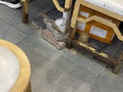 -江记甜品(罗湖店)