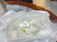 -八珍·广式煎饺·广州老字号(北京路总店)