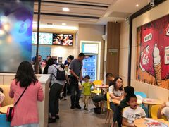 -DQ·蛋糕·冰淇淋(绿宝店)