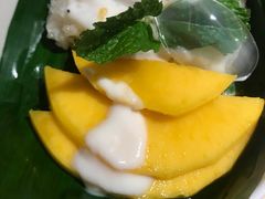 -生如夏花泰式火锅(西村黑金店)