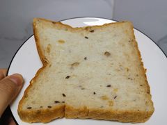 -KOMUGI 小麦家(新地假日广场店)