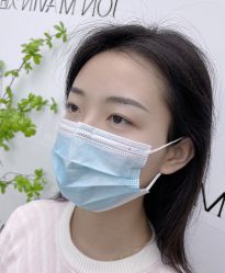 -JONMAVIN·美学