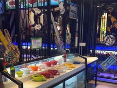 -胖锅轩(北湖店)