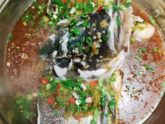 -湖南老饭铺(福永店)