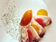 -北京古城老院厉晓麟精致菜