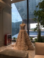 -MuseMarry婚纱(前海嘉里中心店)