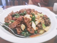 -味道家宴