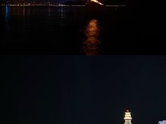 -濠轩阁特色生蚝火锅(水湾路店)