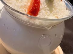 -晓长安·新陕菜(曲江店)