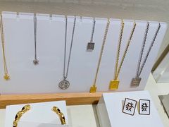 -LADY FAFA(巨鹿路陕西南路路口店)