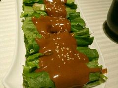 -旺顺阁鱼头泡饼(小红门店)