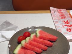 -杨氏青龙虾·羊蝎子(托乐嘉店)
