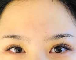 -艾珂·美甲美睫