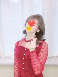 -摩登时代美发沙龙