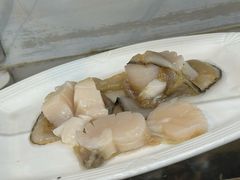 -牛排王糟粕醋火锅(海甸分店)