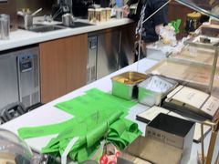 -裕莲茶楼(南京江北虹悦城店)