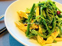 -融和里(华润·二十四城店)