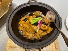 -泮溪酒家(荔枝湾店)