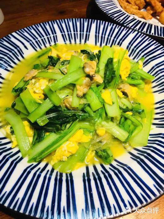 炉鼎记私房菜(总店)图片
