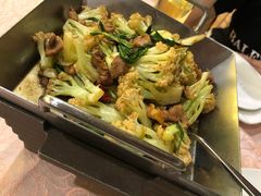-苏苑饭店-中餐厅(长桥地区店)