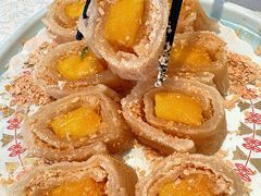 -神仙馆(衡山路店)