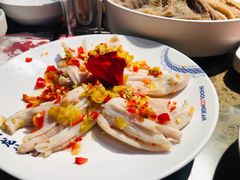 -小龙坎火锅(春熙太古里店)