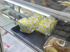 -爱德顺糕点食屋(利民道店)