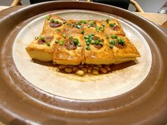 -客汀家宴·客家烟火 四季食材(集美店)
