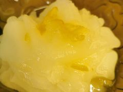 柚子绵绵冰-伊豆野菜村(大族广场店)