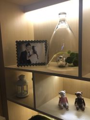 -艺匠摄影ARTIZ STUDIO(南京店)