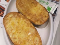 -翠华餐厅(宝安壹方城店)