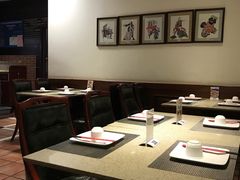 -老昌春饼(大直街店)