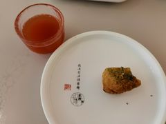 -蔡澜点心·粤菜(西单大悦城店)