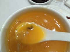 -泓历皇朝酒店(东亭店)