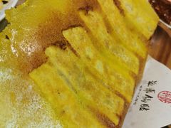-海荣锅贴馆(五味十字店)