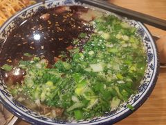 -有礼有面(知春路店)