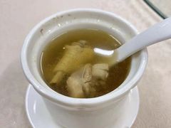 -宜兴隆家宴·私房菜(泰安华庭店)
