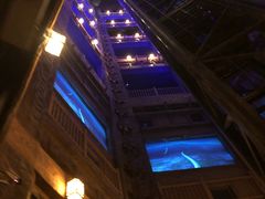 -济南方特东方神画