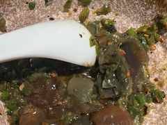 -吃饭皇帝大土家民族菜(正大广场店)