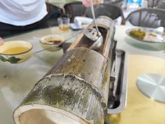 -生态苑农庄(十里画廊遇龙河店)