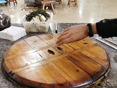 -夏家大锅台炖鱼馆
