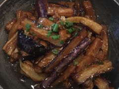 -白云中餐厅·粤菜·亚龙湾喜来登度假酒店