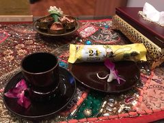 -莲泰式·中式·沐足·精油SPA采耳(天河店)