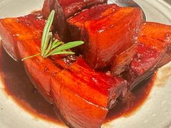 -肆月河豚·淮扬菜·湘菜(华天店)