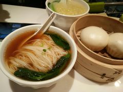 -金鼎轩·滋养小餐馆(联想桥店)