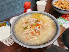 -小南小粉手工粉(迎薰路店)