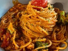 -印咖啡IN COFFEE(红旗街店)